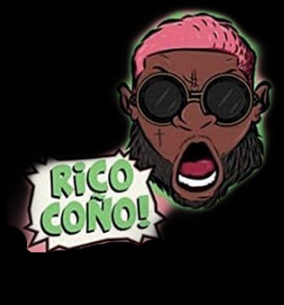 djlatinoct90 profile