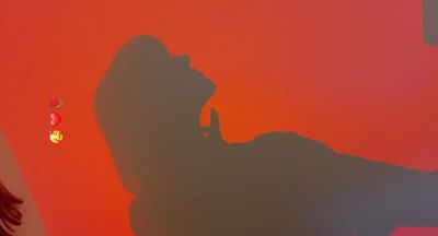 honey.deww.melon thumbnail