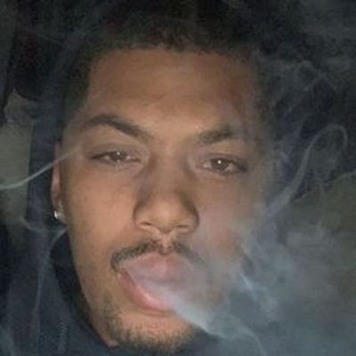 interstateswagg profile