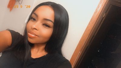 sexykandace thumbnail