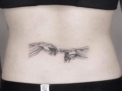 joey26091929 thumbnail