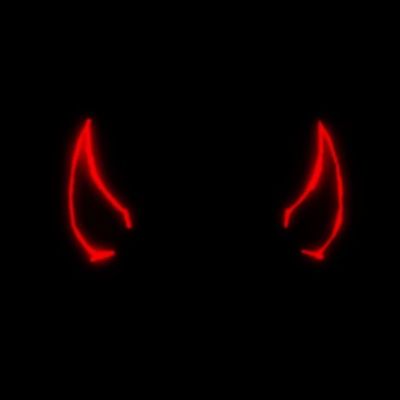 sexybabygirl29 thumbnail