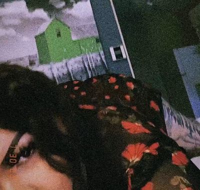 Curvy_Jizzy thumbnail