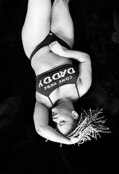 syn_explosion thumbnail