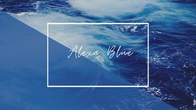 alexa_blue2.0 thumbnail