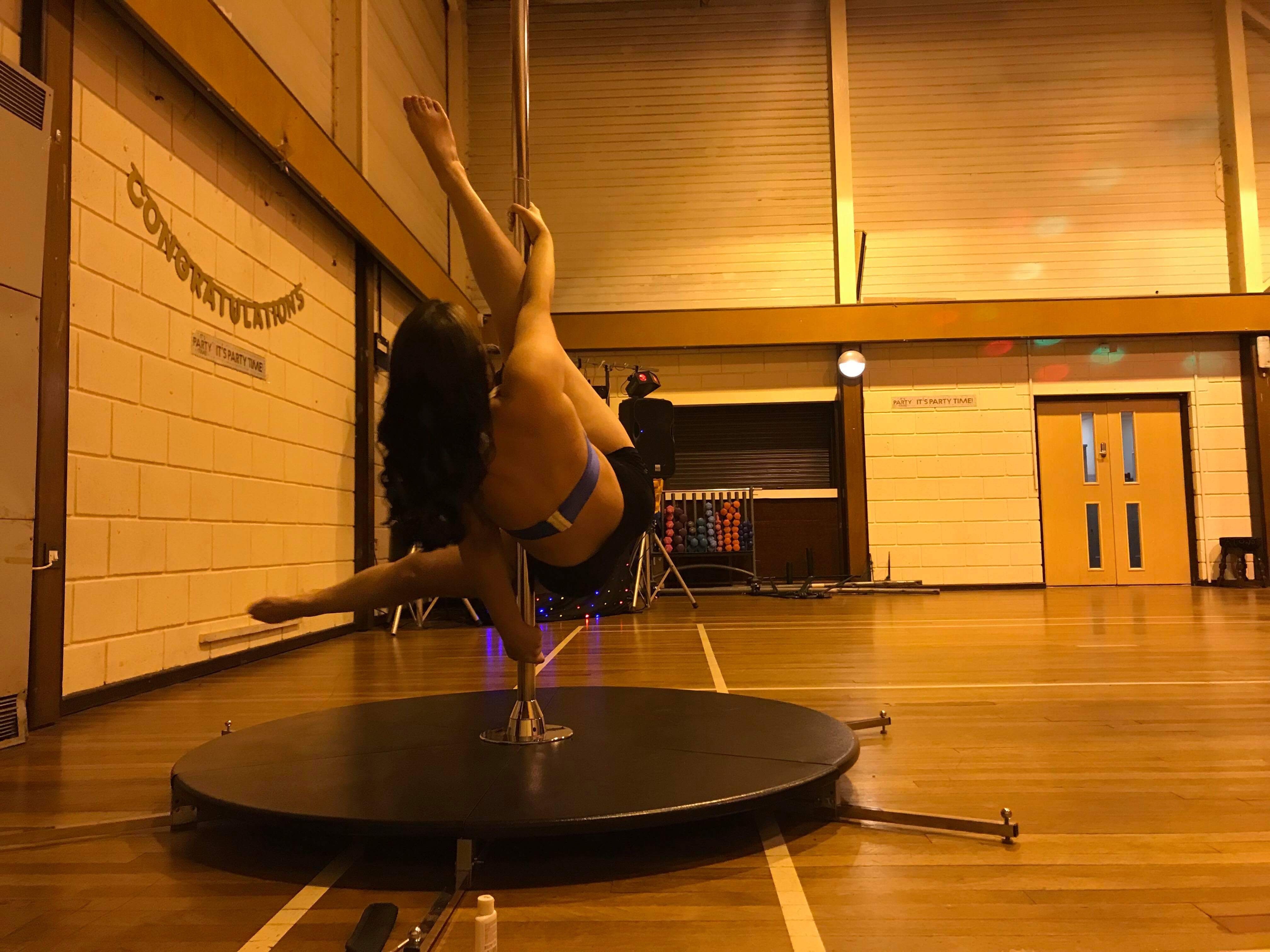 thatgirltrixiexo thumbnail