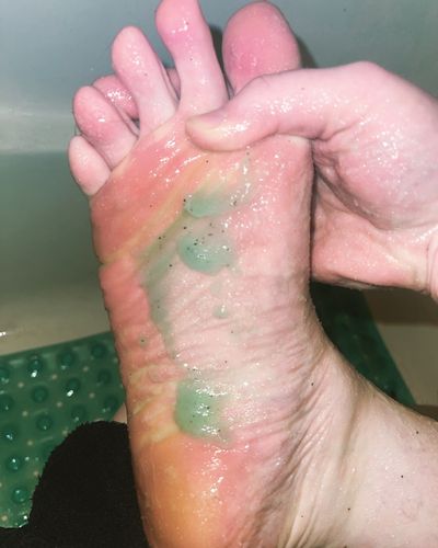 Fiona Sweet thumbnail