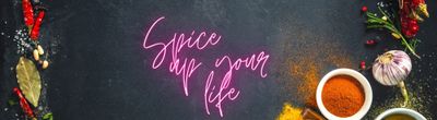 spiceofyourlife thumbnail