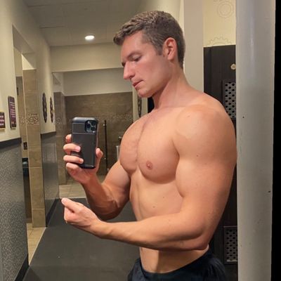 whattheefffansfree profile