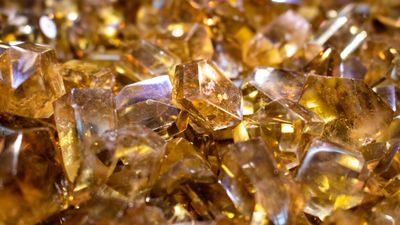 tumbledcitrine thumbnail