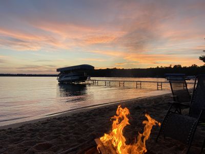 heybabyyoudate thumbnail