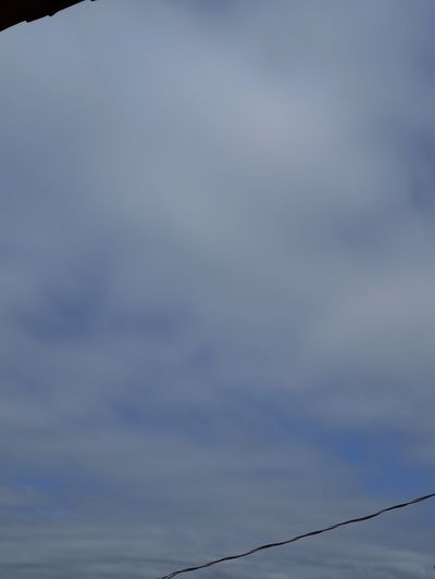 bootychocolate thumbnail