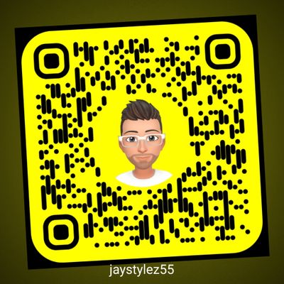 letmeeatthatkitty thumbnail