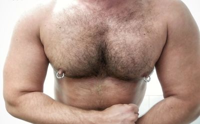 CCB: A Bear in Paris thumbnail