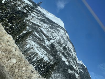 libbylynn0528 thumbnail