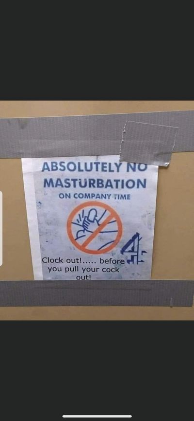 jaspleasurexx thumbnail