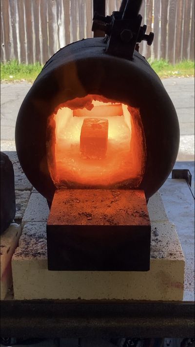 Hottmetalzz thumbnail