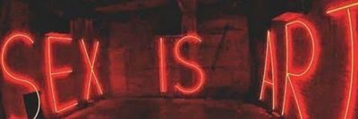 artofbigsquirrt thumbnail