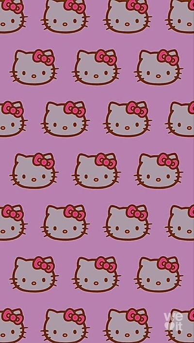 bellatettababy thumbnail