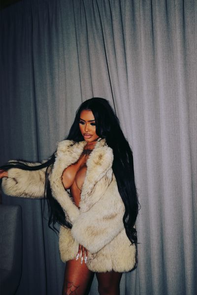 ₊˚⊹♡ elena blue ♡ ⊹ ˚₊ thumbnail