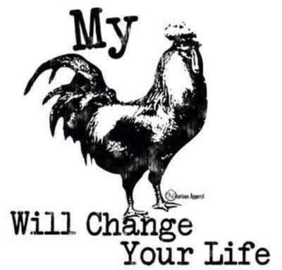 Allan Blevins thumbnail