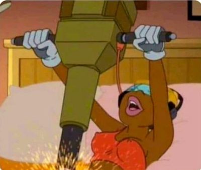 satans_exbitch thumbnail