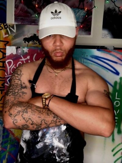 thanakedartist92 thumbnail