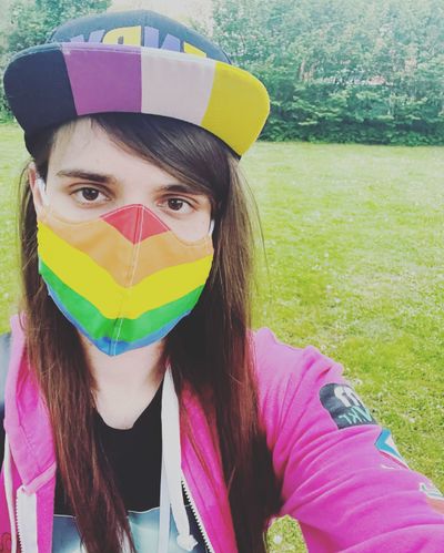 queerhornyincubus thumbnail