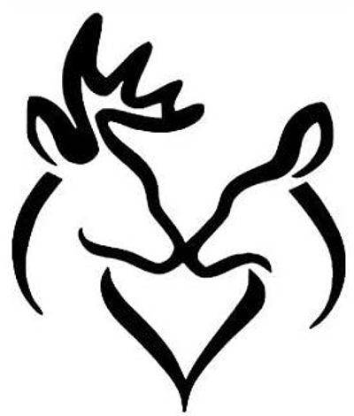 u100212604 thumbnail