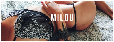 goddessmilou thumbnail