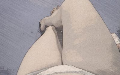 lovegoodnyu thumbnail