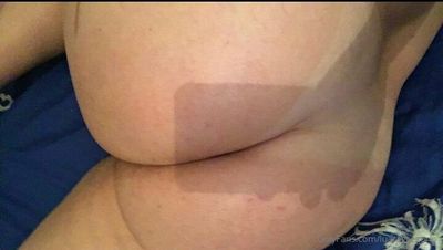 luaragregorio thumbnail