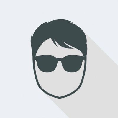 u5317637893f profile