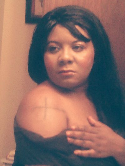 miserydivine profile