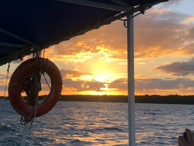 latinolust thumbnail