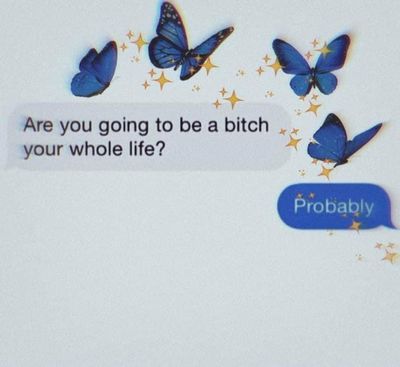 Period Pooh thumbnail