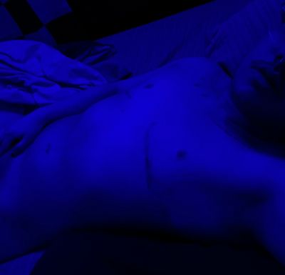 drewtrashpanda thumbnail