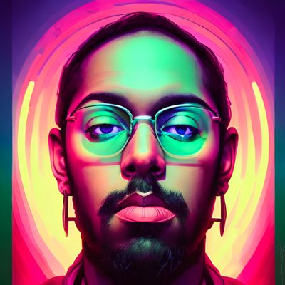 noinhibitionsrichie profile