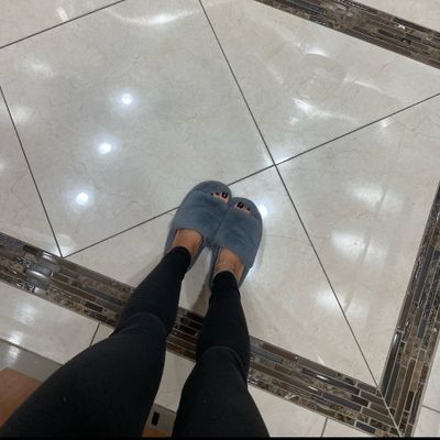 missgoddessv thumbnail