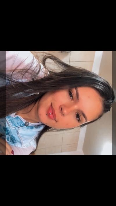 mineirinhaaa thumbnail