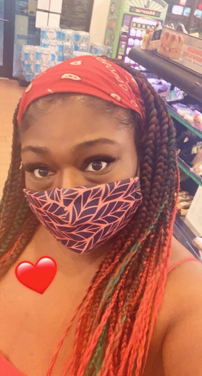 mzthikness thumbnail