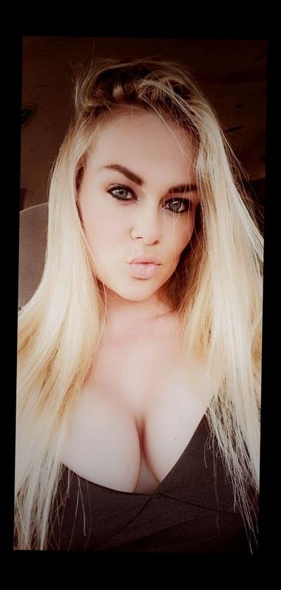 texaswomandd profile