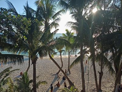 wildscotsman86 thumbnail