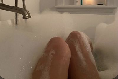 miadollybaby thumbnail