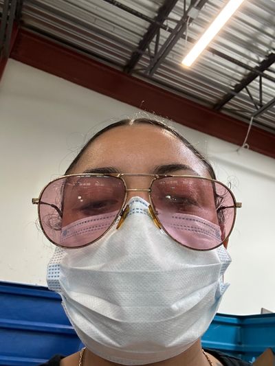 buttapecan22 thumbnail