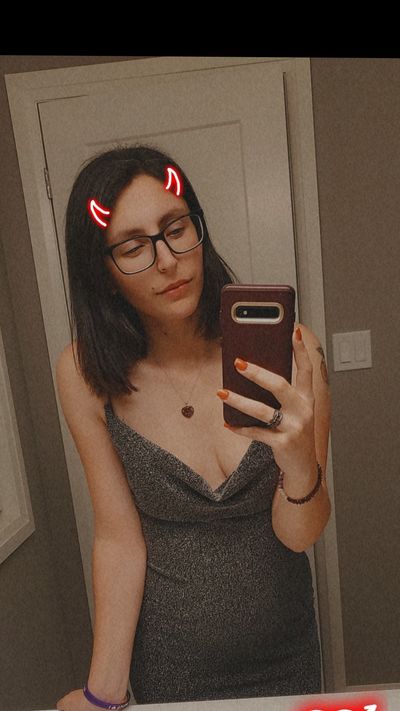 littleeevee66 profile