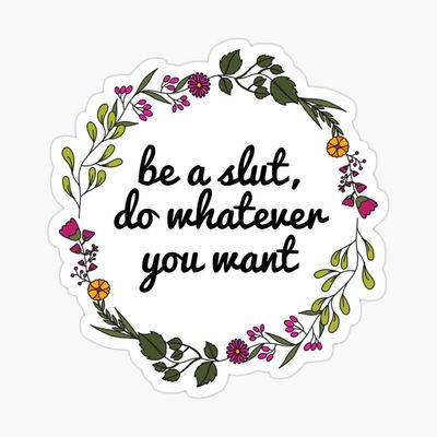 uhhlairuhh thumbnail