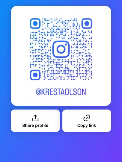 Kikilove23 thumbnail