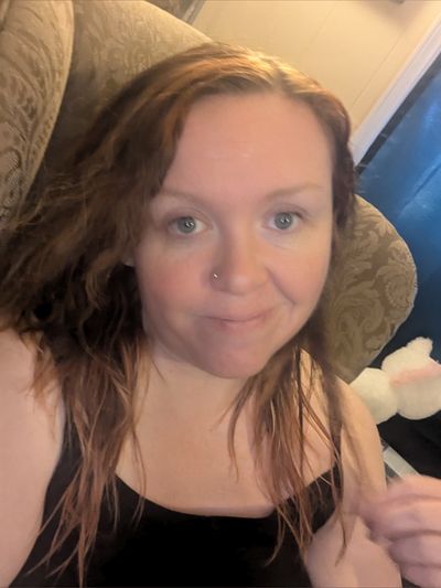 vintagewitchteaze profile