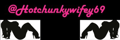 Hotchunkywifey thumbnail